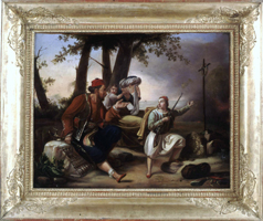 157 (46 pin. exwt. 2) Orkos nearou polemisti - Genod.jpg